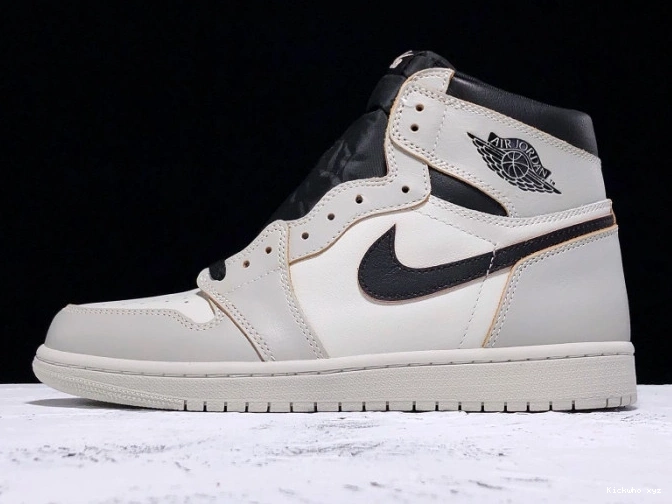 SB x Nike Bone Jordan OG High CD6578-006 1 Light Air 0821